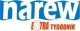 patronat medialny