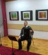 Mateusz Jankiewicz