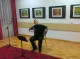 Mateusz Jankiewicz