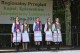 Dziewczęcy Zespół Śpiewaczy z Nowogrodu
